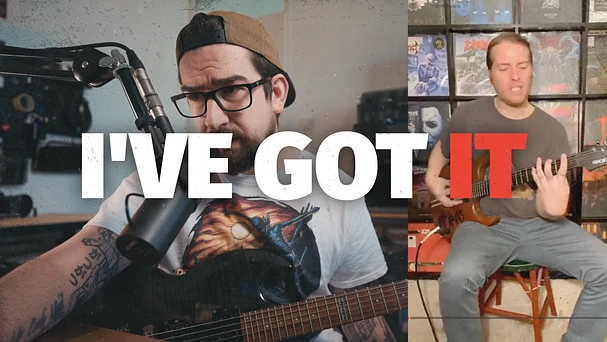 Thumbnail