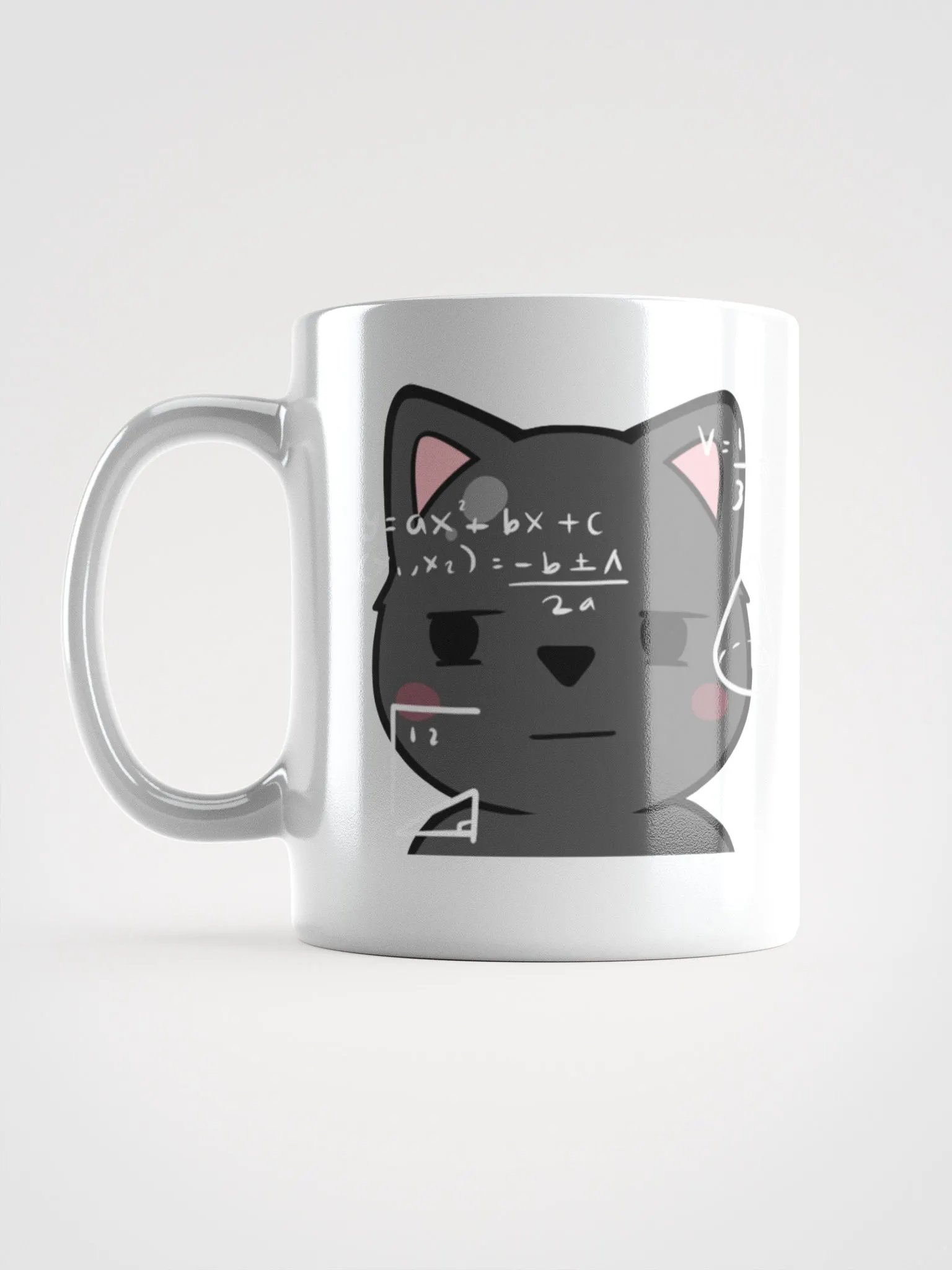 Math Cup product image (12)