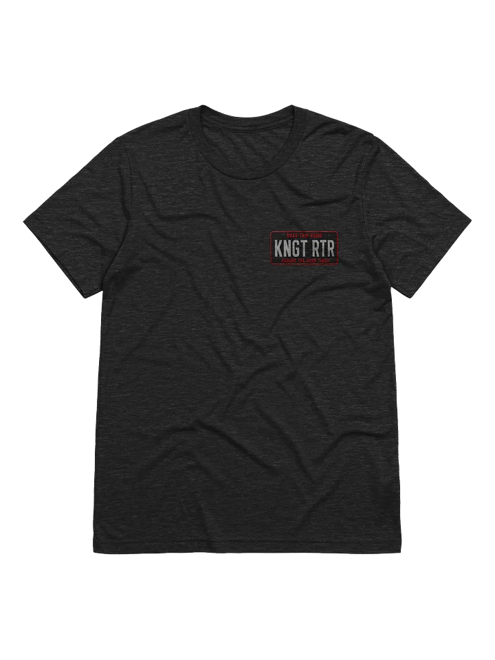 Knight RTR product image (1)