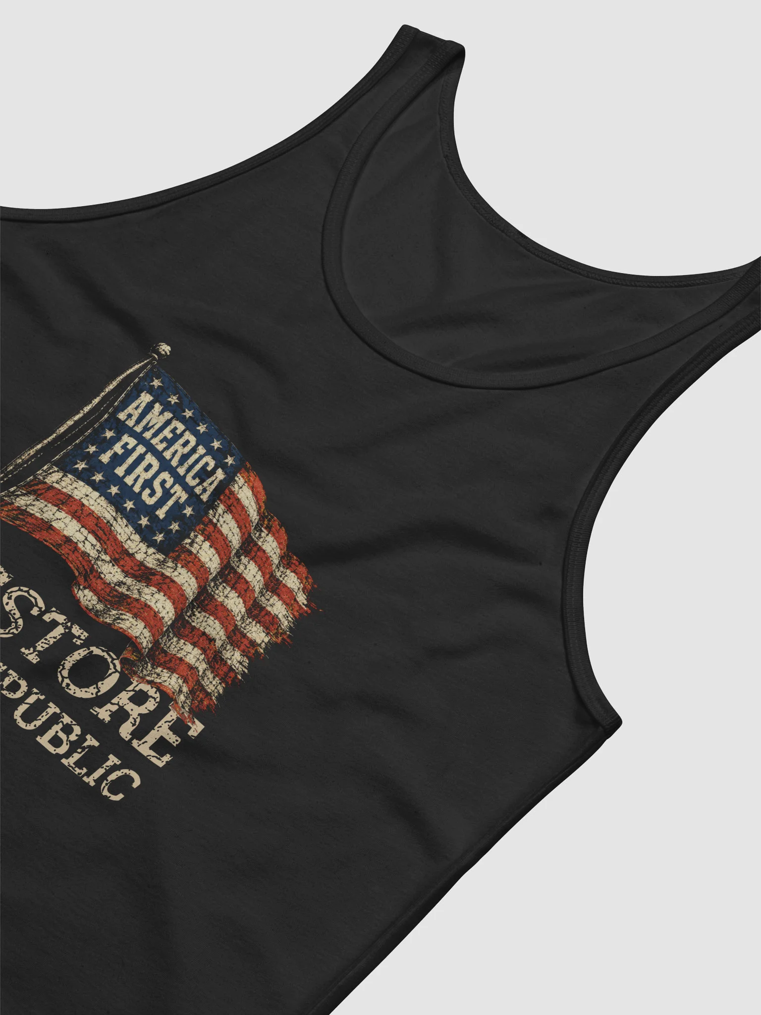 Restore The Republic product image (3)