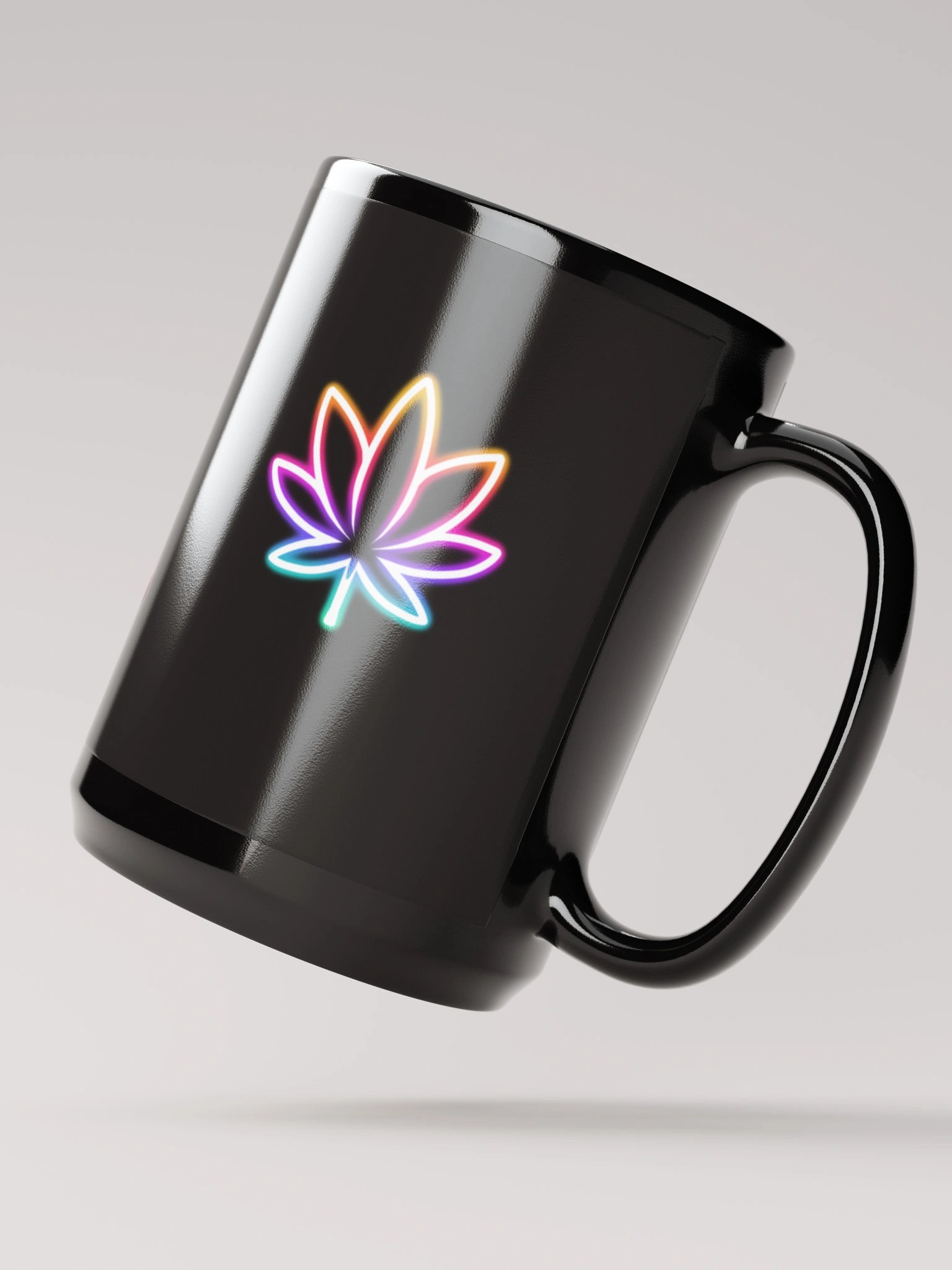 Klink Mug product image (3)