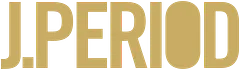 J.PERIOD