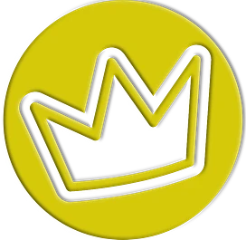 The Legacy Partner tier thumbnail