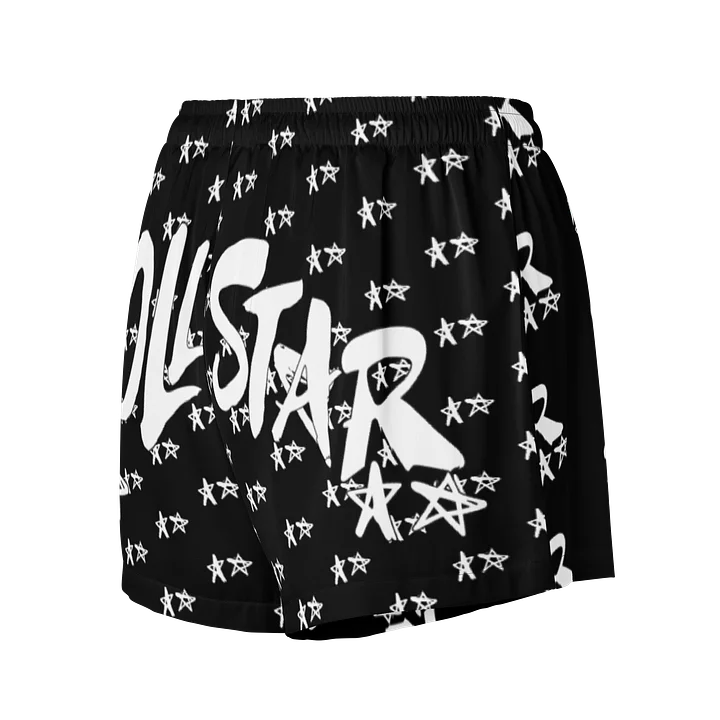 RSE BOOTYSHAWTS product image (2)