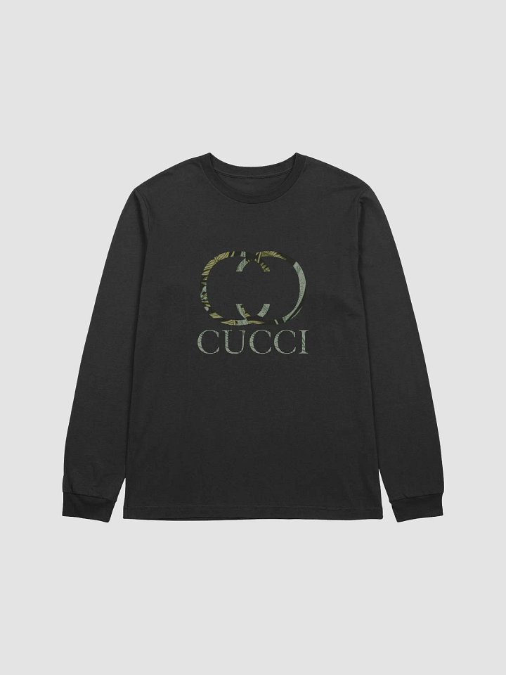 Cucci Sleeves product image (2)
