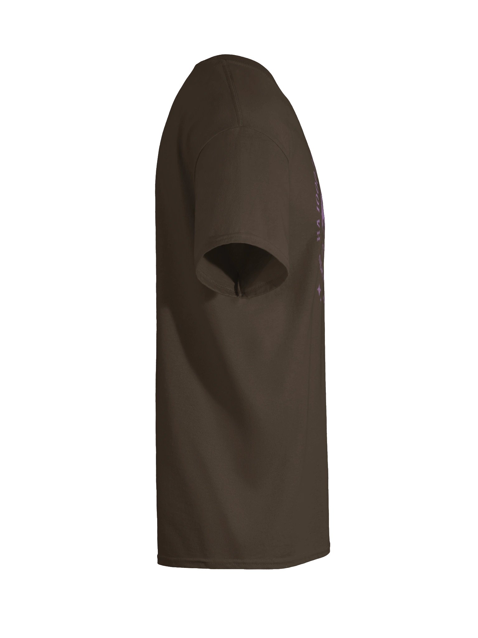 1000 darabra törve_Unisex 100% Pamut Gildan EQALL® Originals R3CVR.i_Kitaposott Ösvény_Lila product image (12)