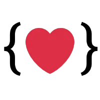 DawidtestfromPrintful