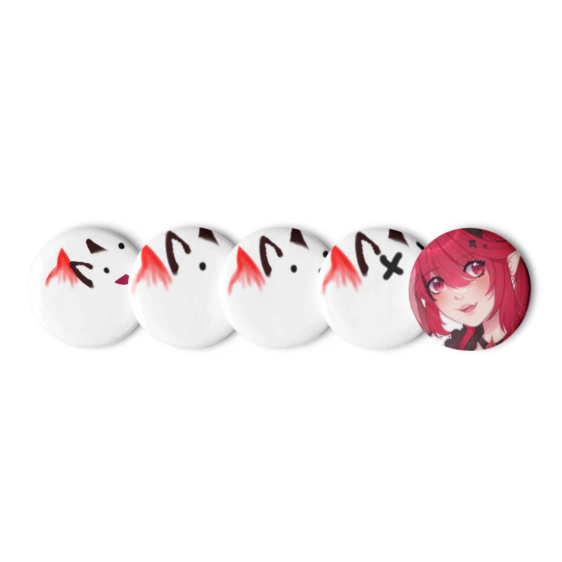 Moon Pins product image (1)