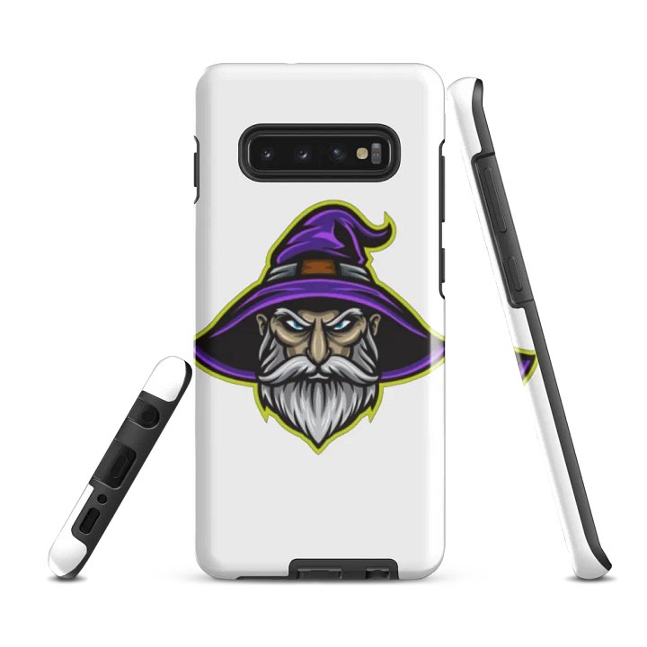 MGS Samsung Hardcase product image (1)