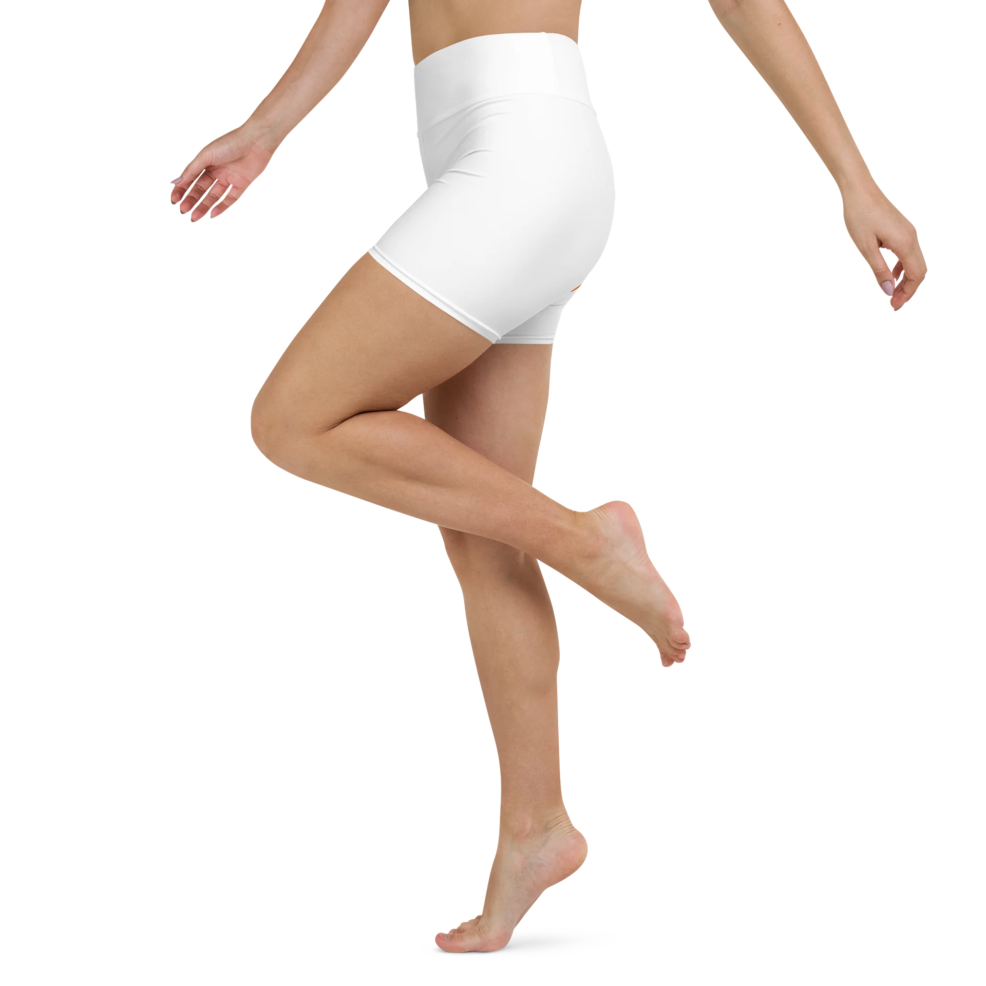 JB Inc Leggings Shorts product image (2)