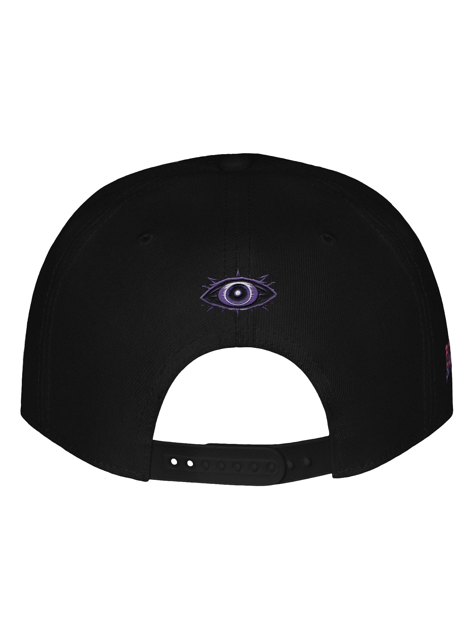 Zone Hat product image (4)