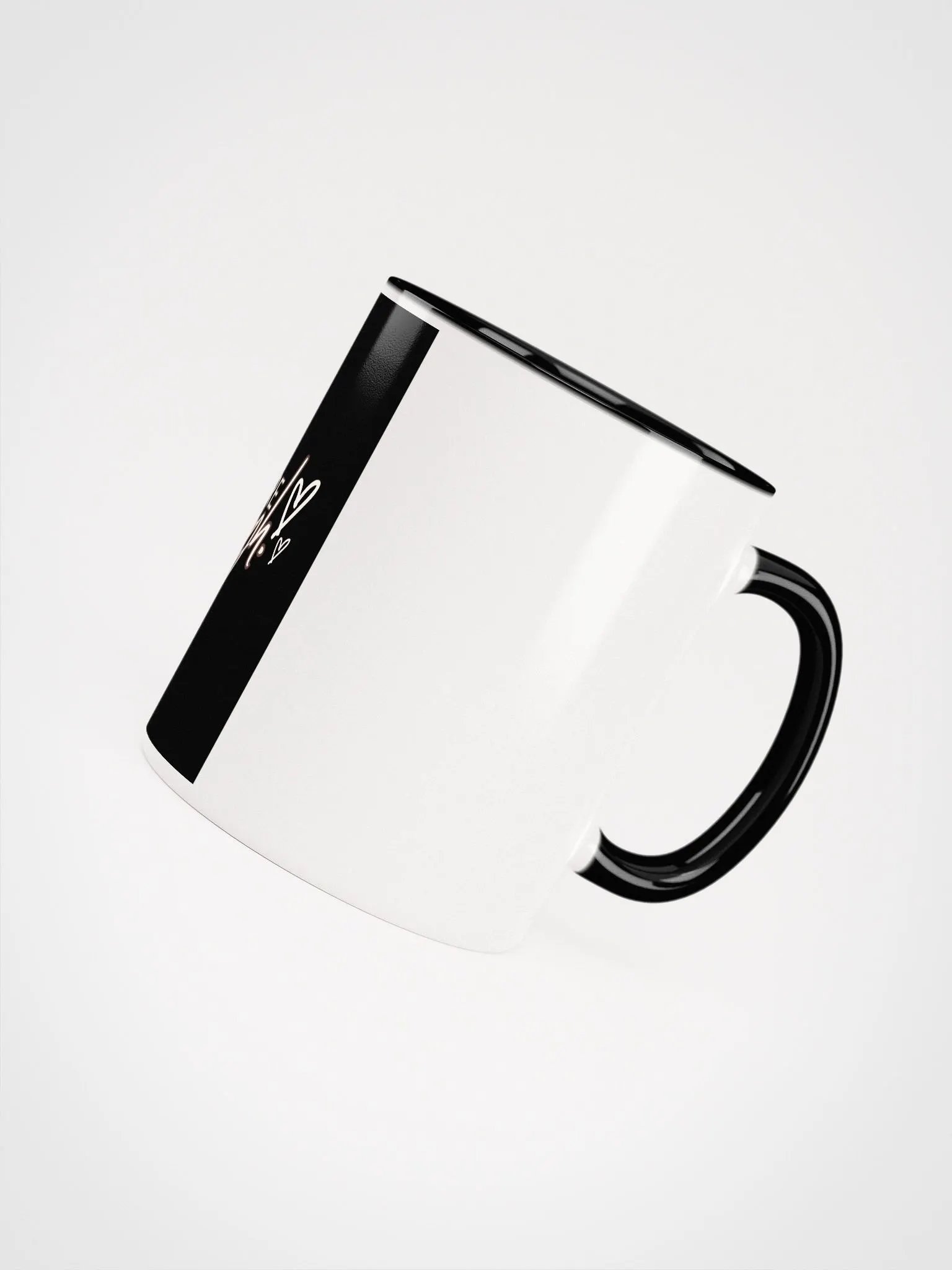 You Are Enough product image (5)