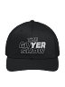 The Guyer Show - Trucker Hat
