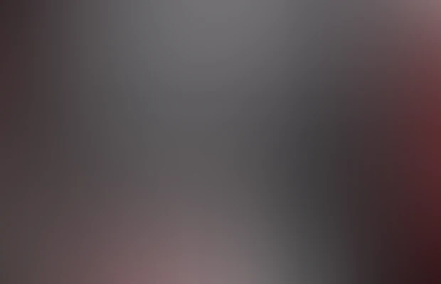 Audio thumbnail background