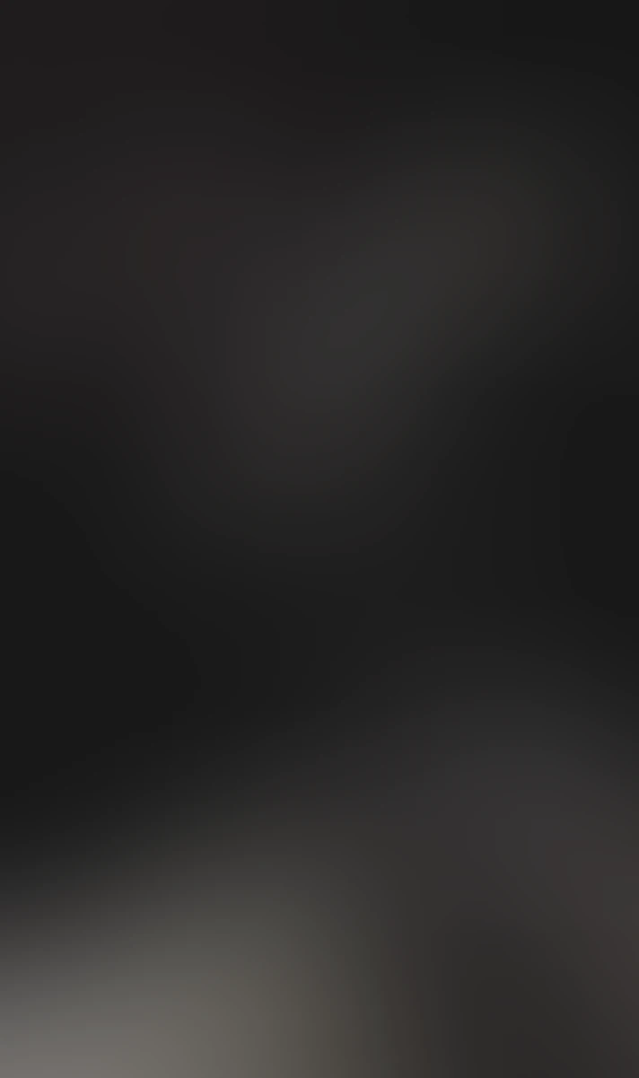 Video thumbnail background