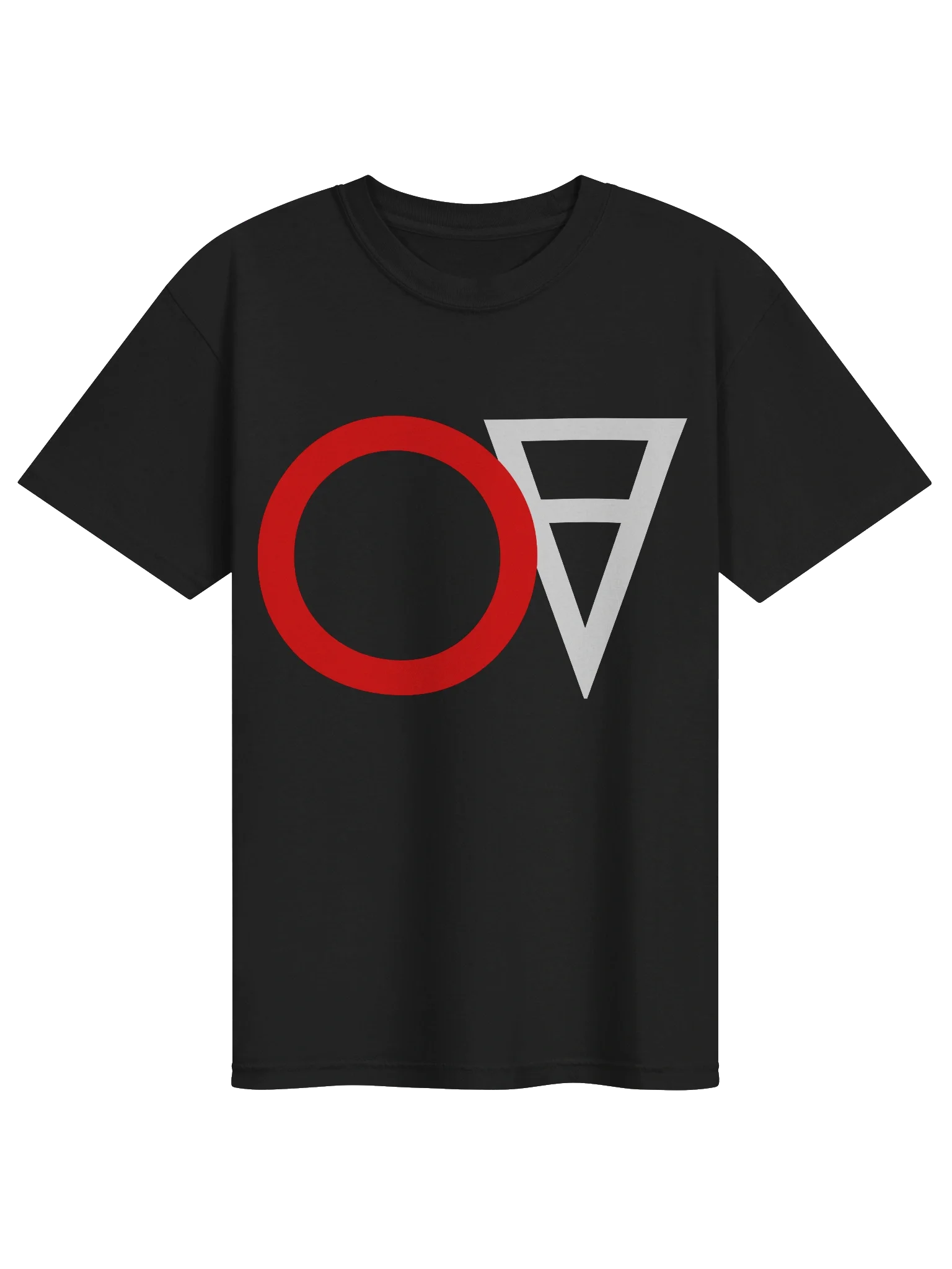 lyndseysmith.io symbol