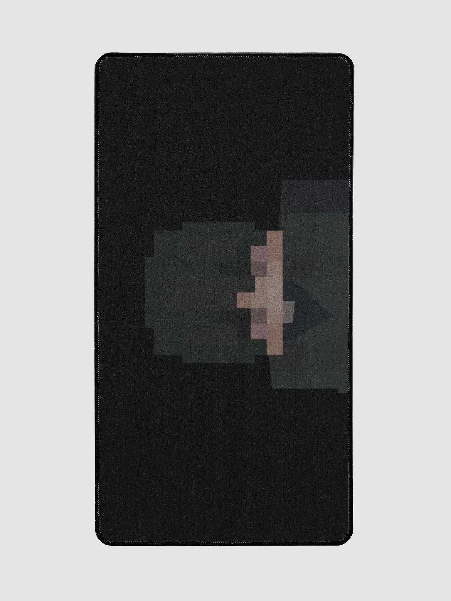 * - * product image (2)