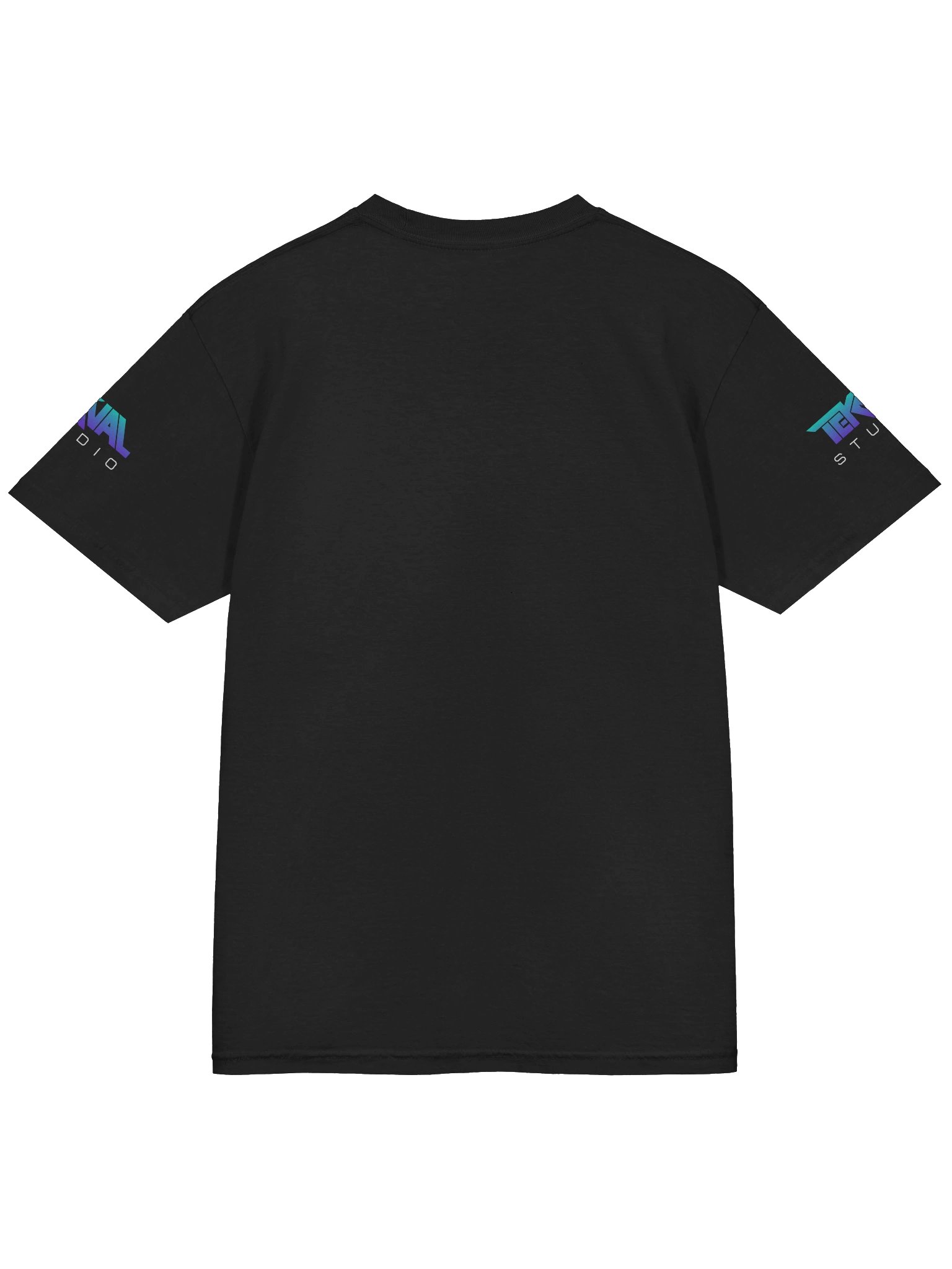 Decorate Time Make Music T shirt product image (4)