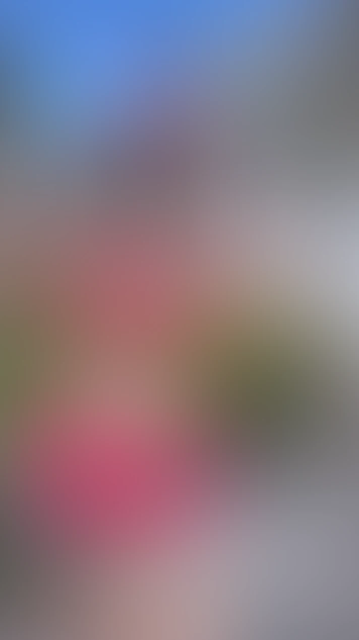 Video thumbnail background