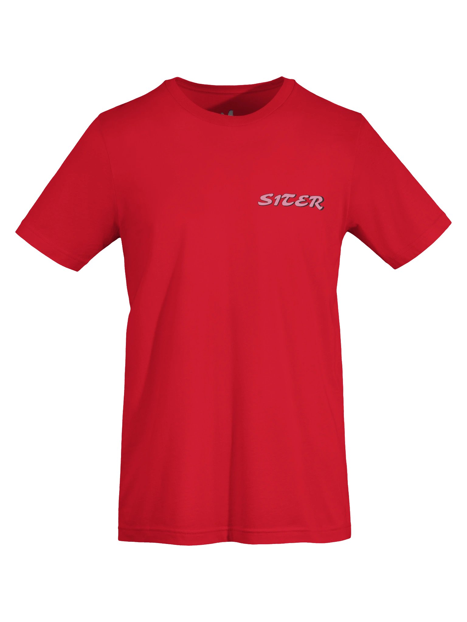 Glitch Flight Dove T-Shirt product image (60)
