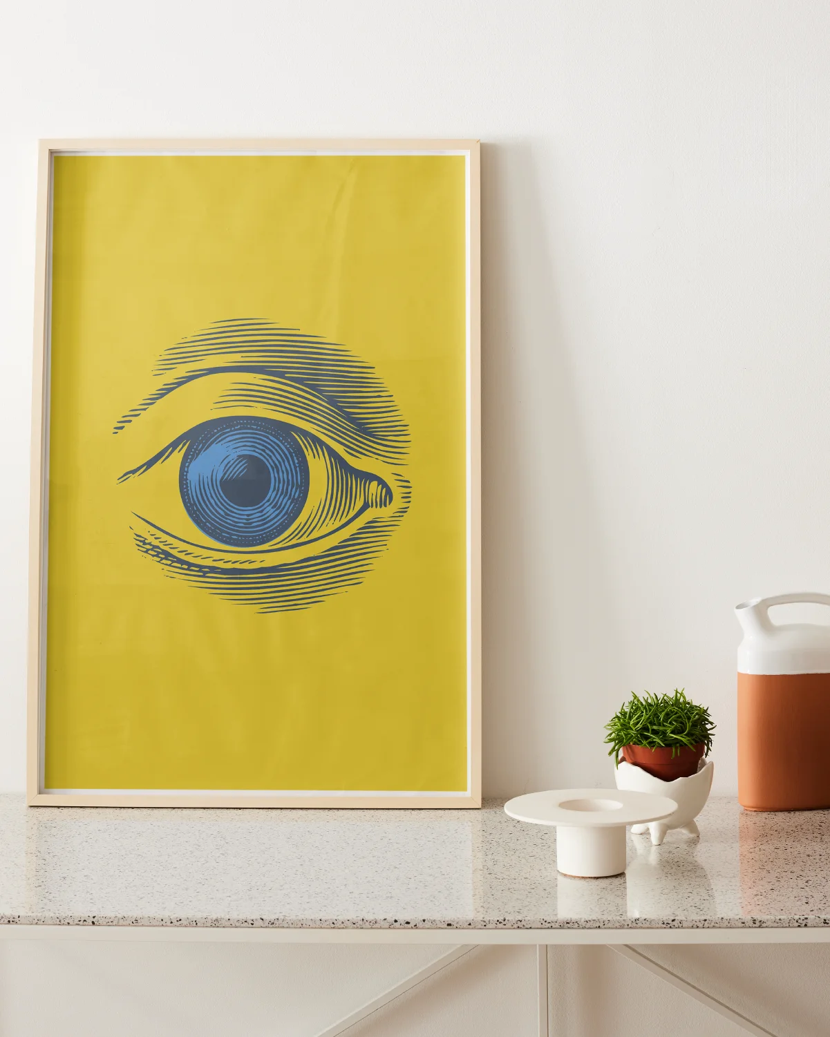 Poster - 018 product image (3)