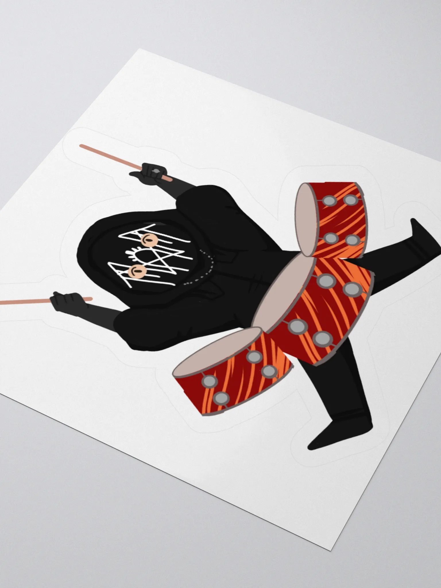 Eepy Boys - II product image (12)