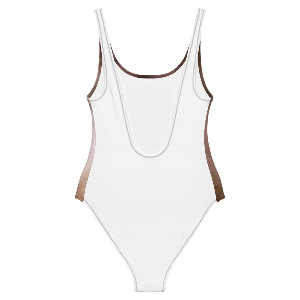 Jek swimwear product image (5)