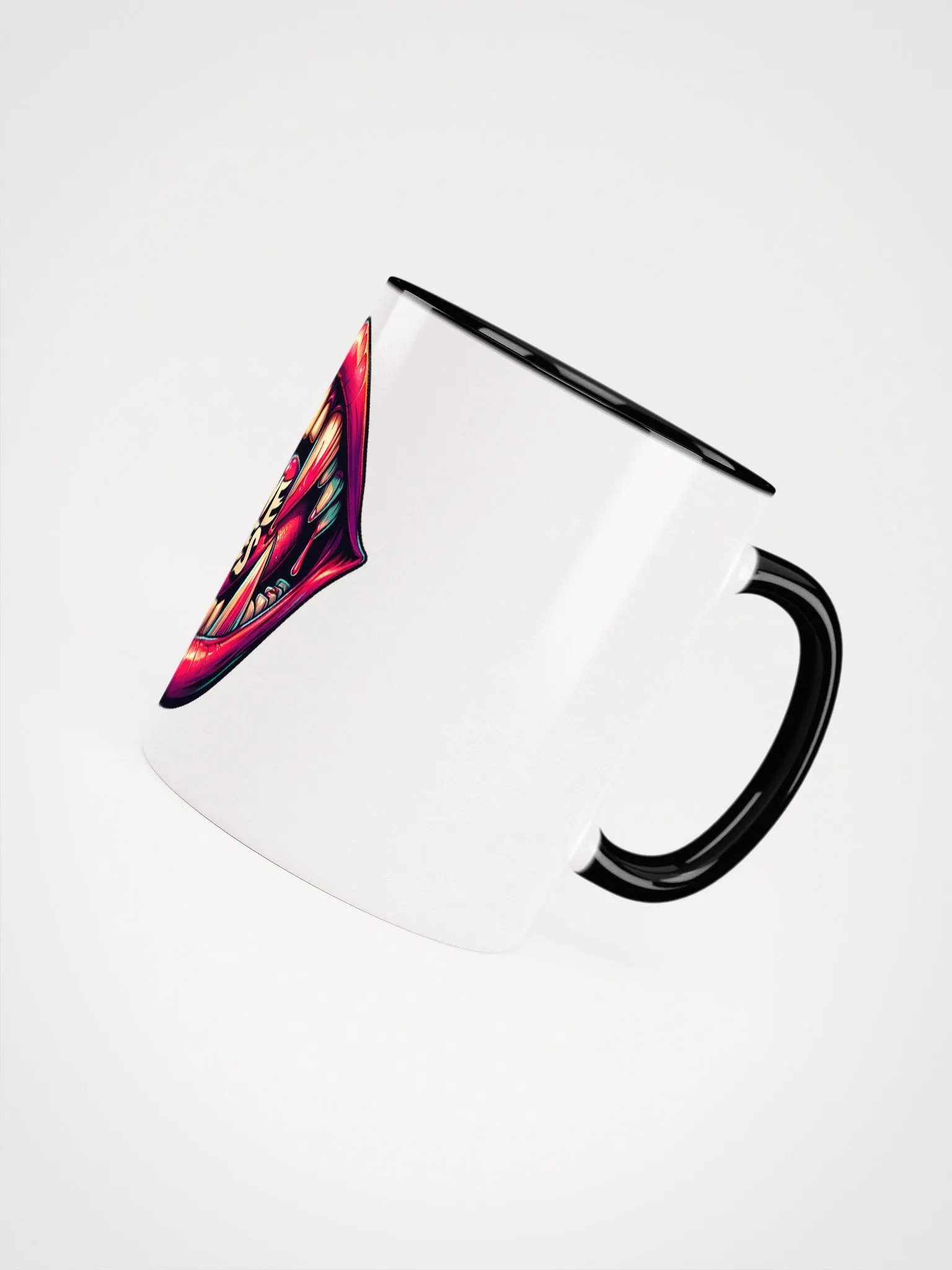 Love Bites Mug product image (43)