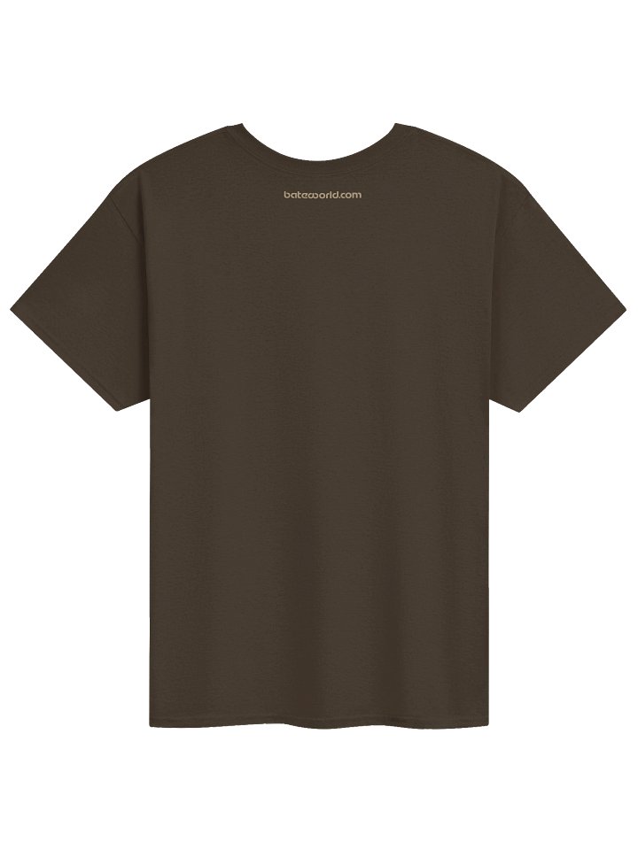 Hail Tee product image (52)