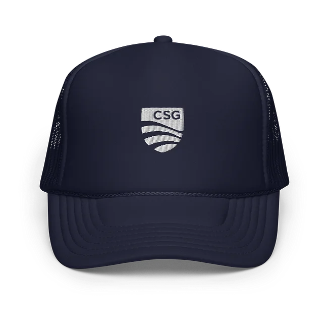 The CSG Essentials