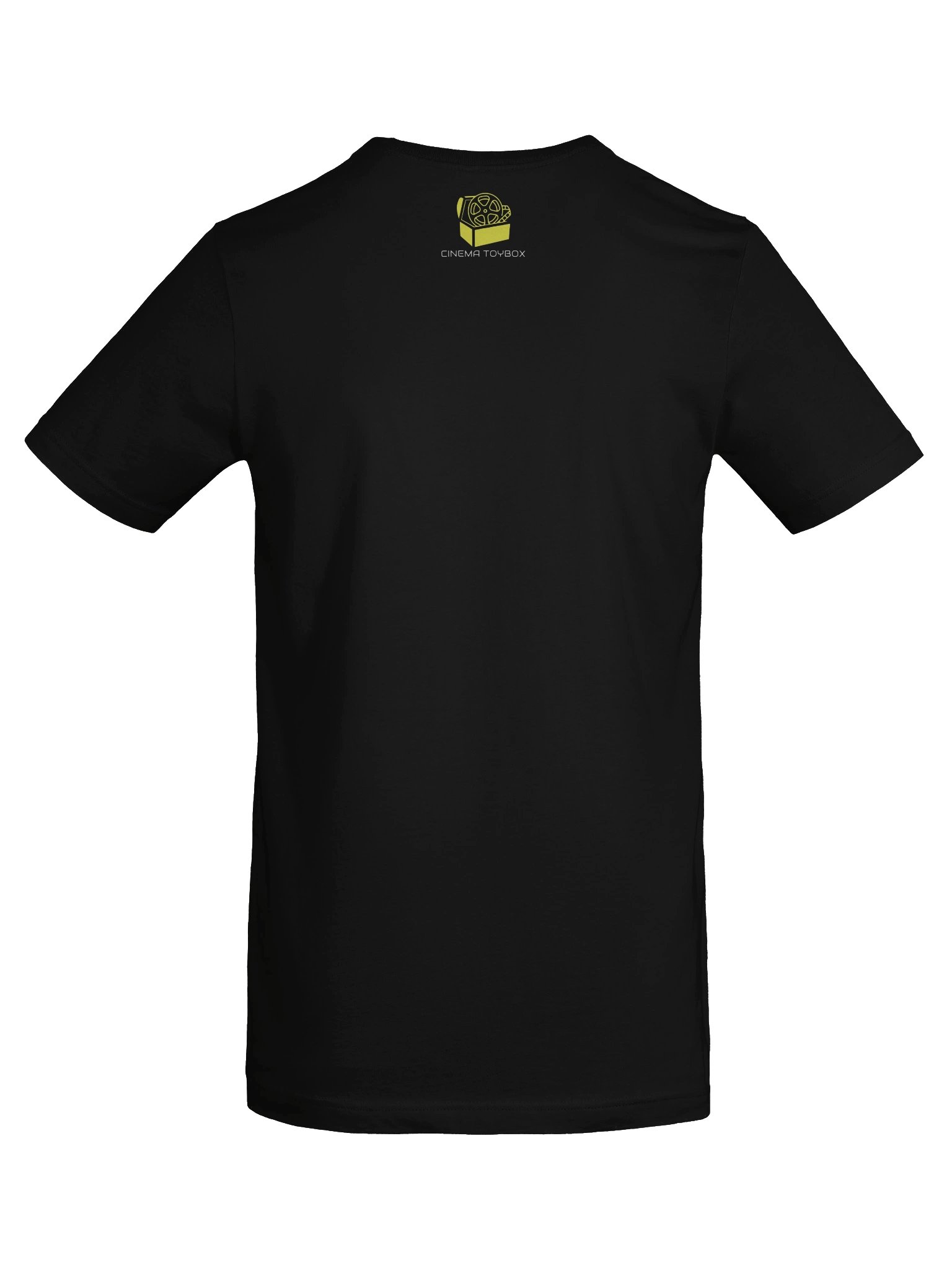 Collector's Motto! product image (6)