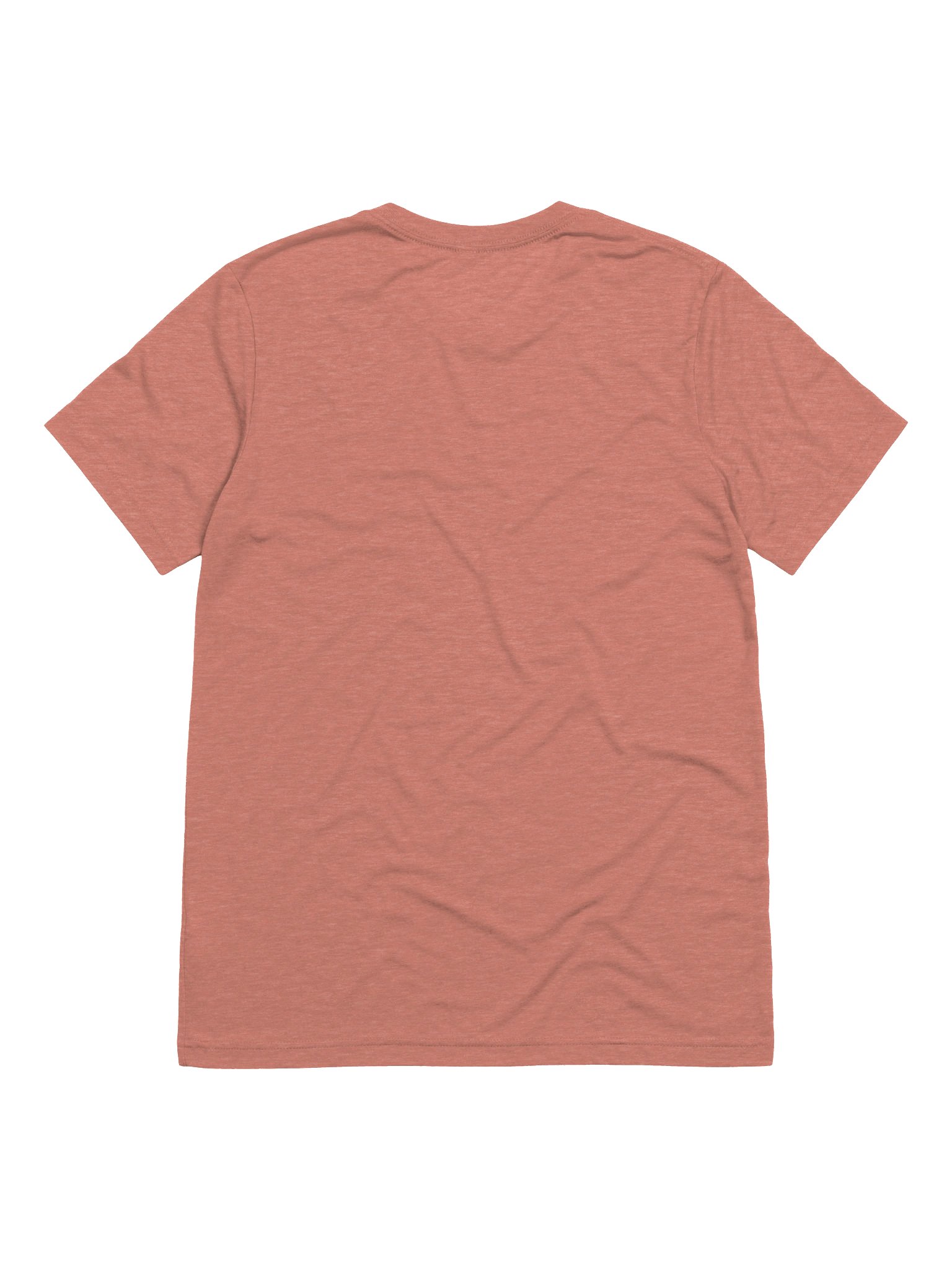 Heart Eye Control T-Shirt product image (16)