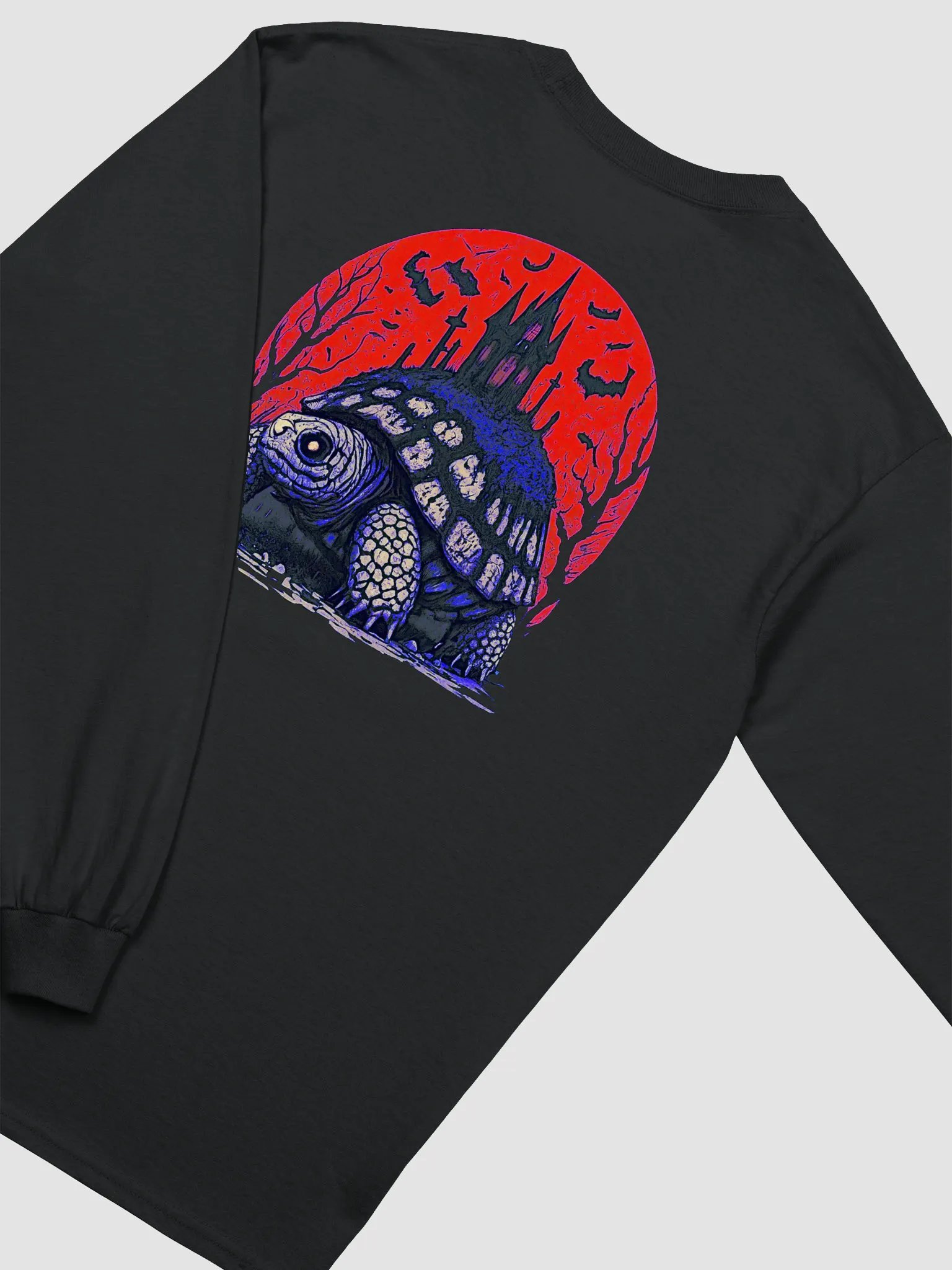 Halloween 2 product image (12)