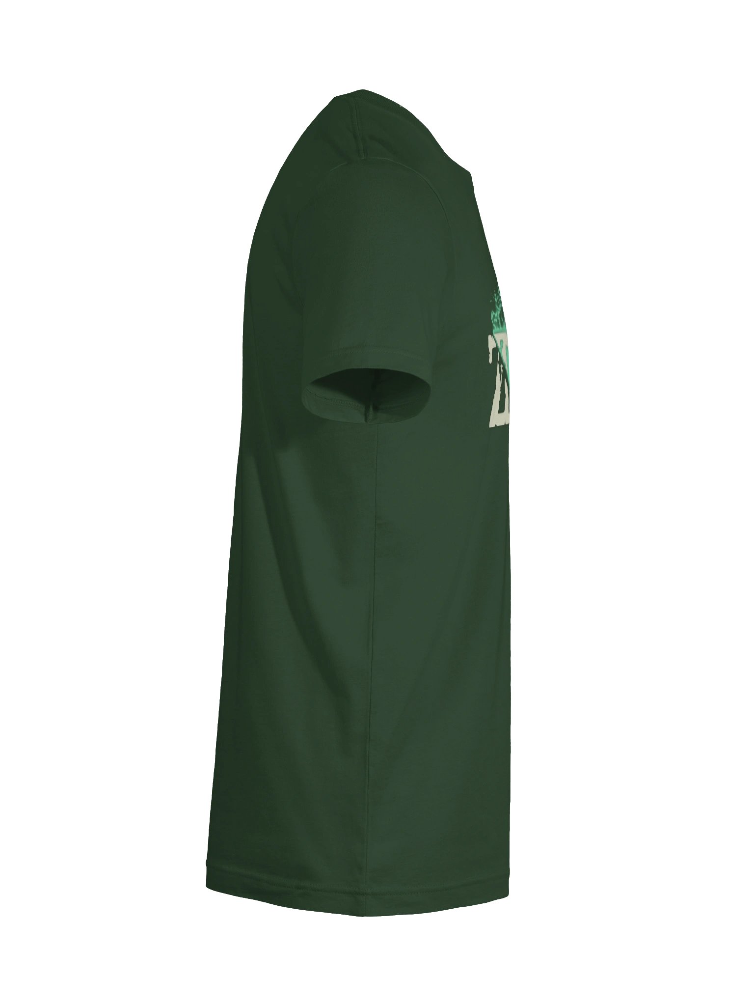 ZD Marathon 2026 product image (10)