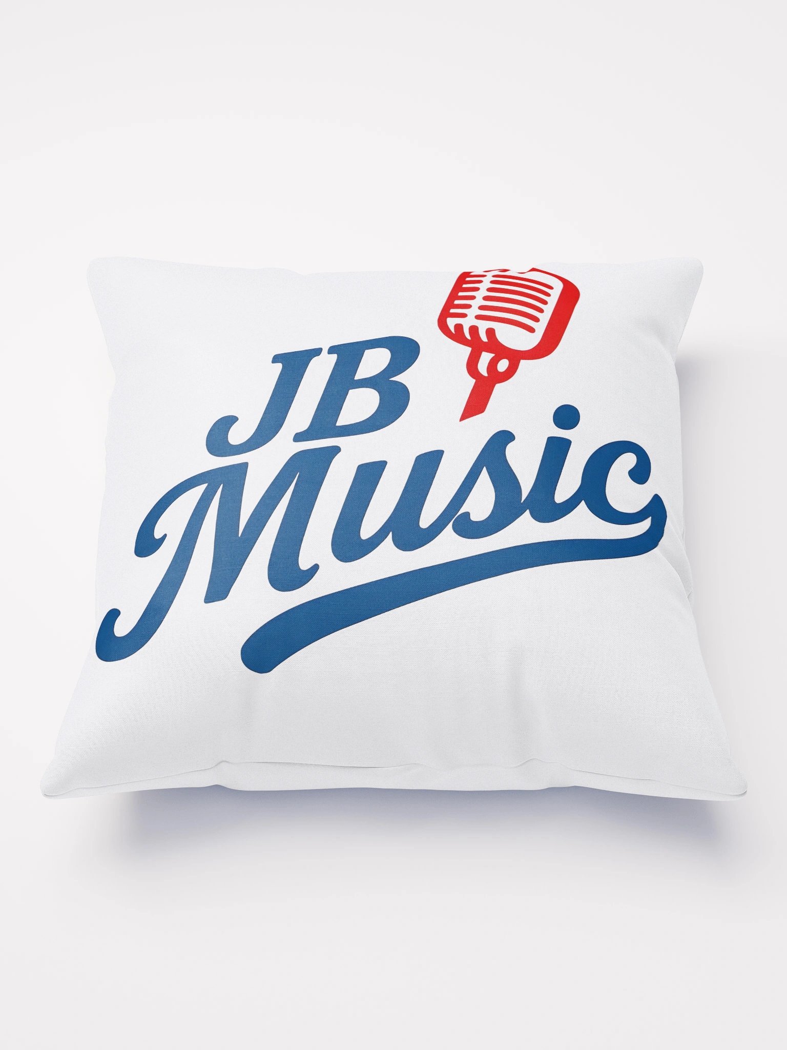 JB PILLOW product image (2)