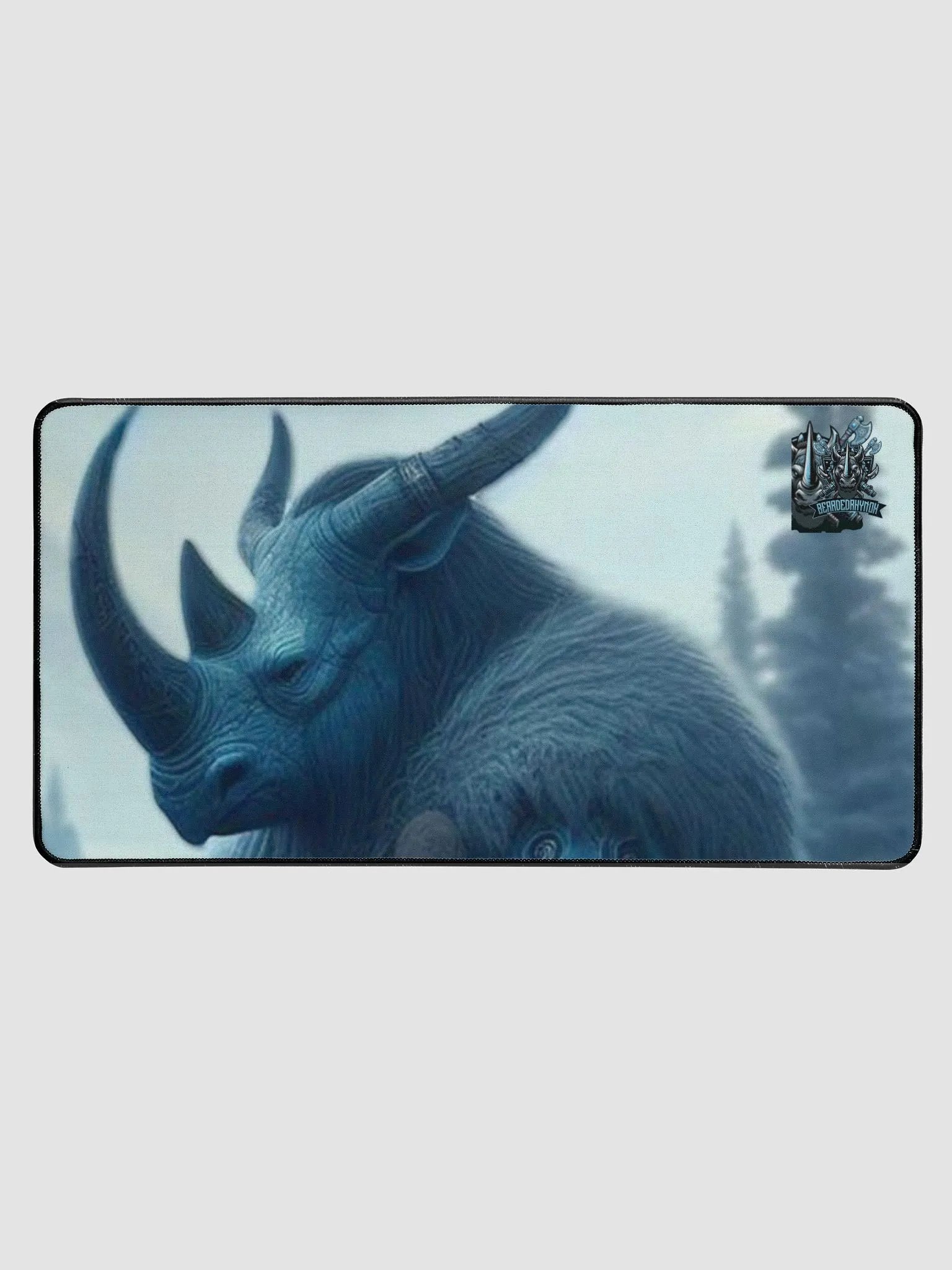 The Rhynox product image (1)