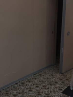 When did I film this? #cosplay 