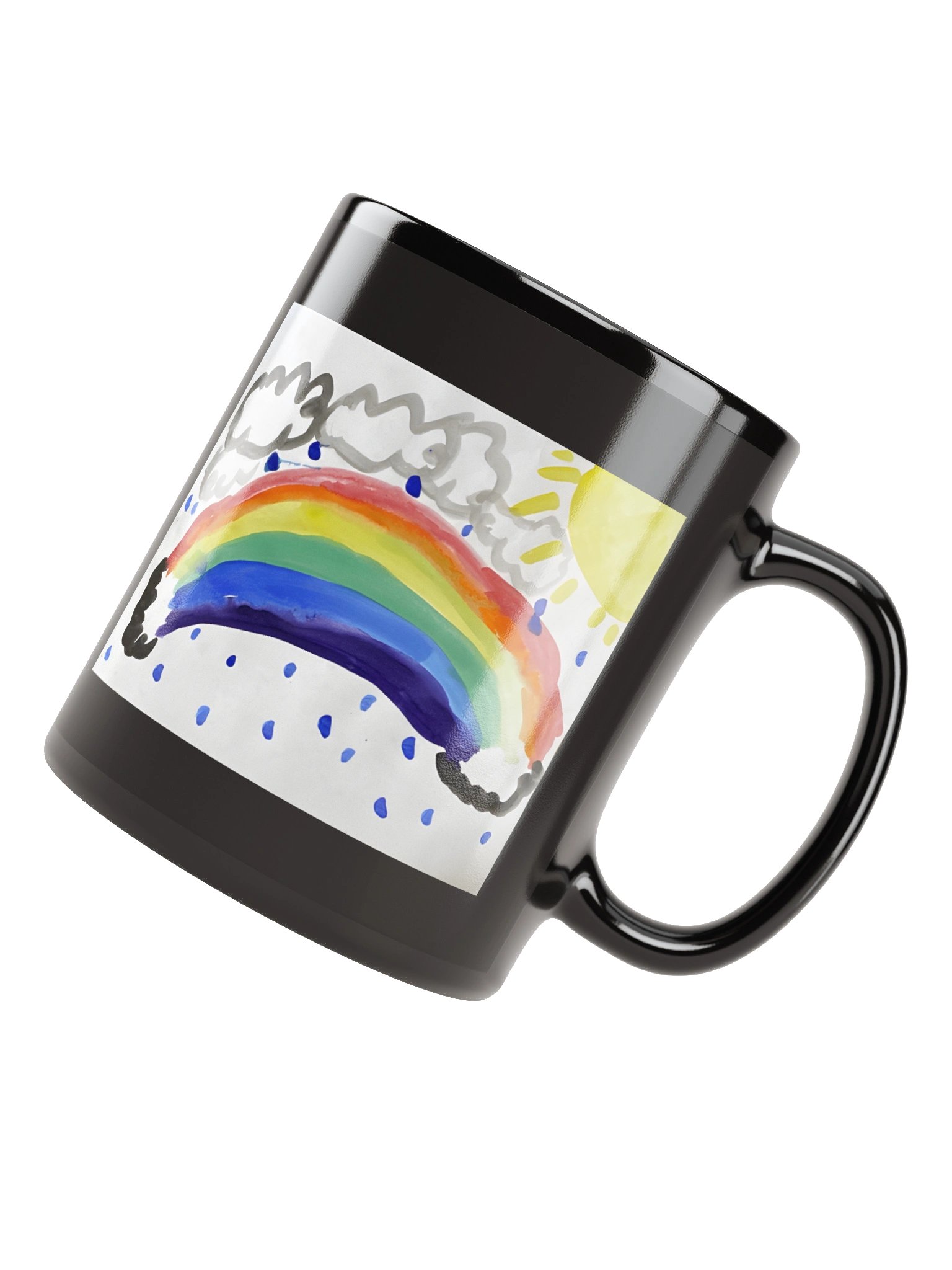 Saplett Mug product image (8)