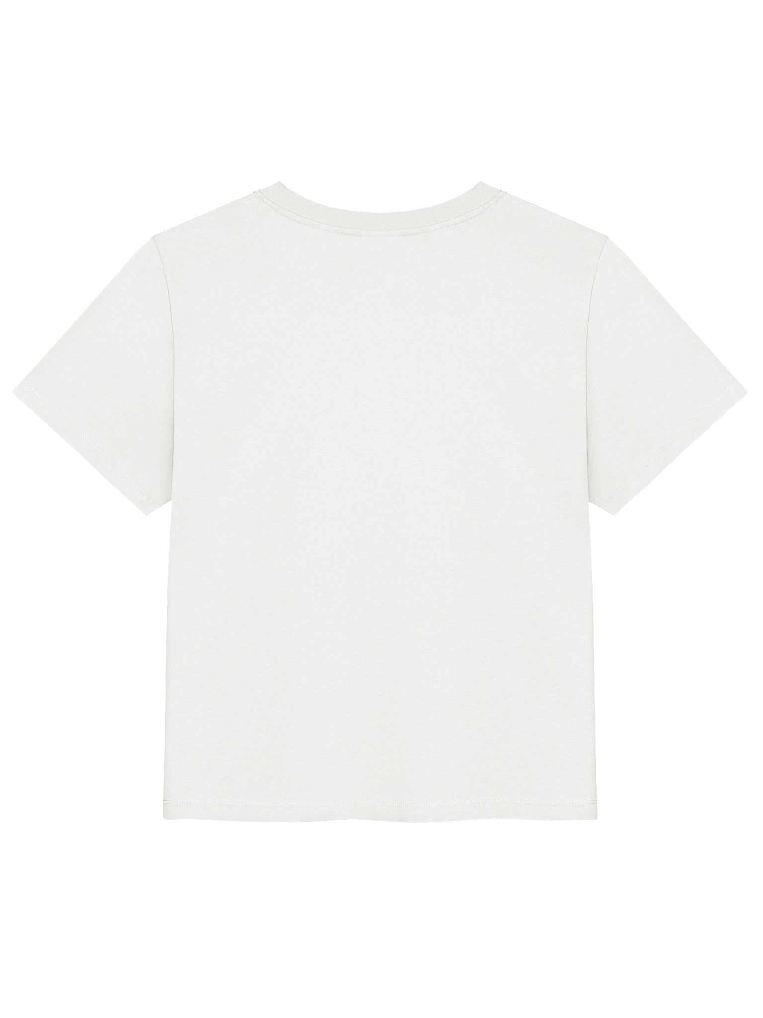 Dethrone Kingdom Tee product image (10)