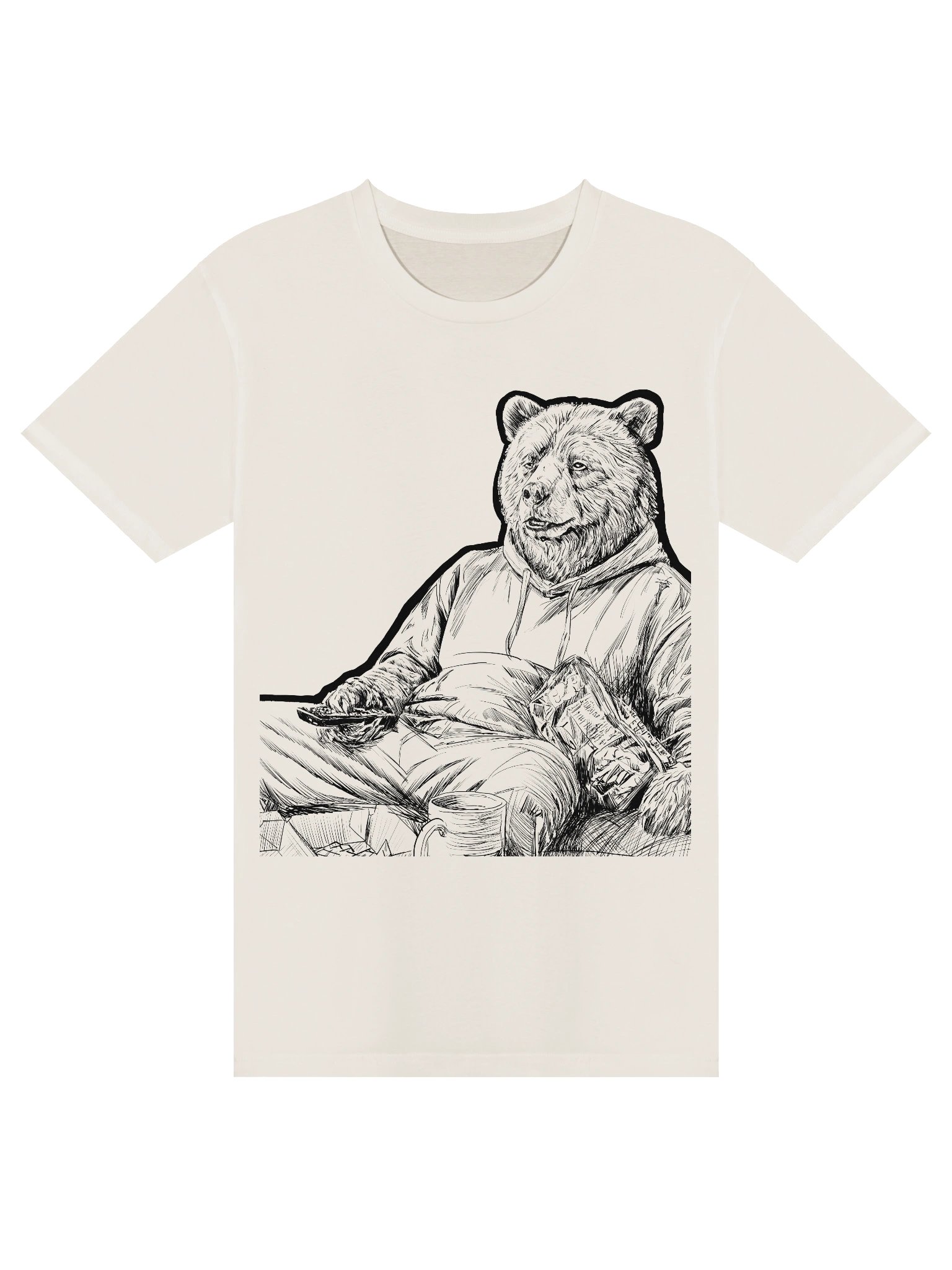 Hibearnation product image (1)