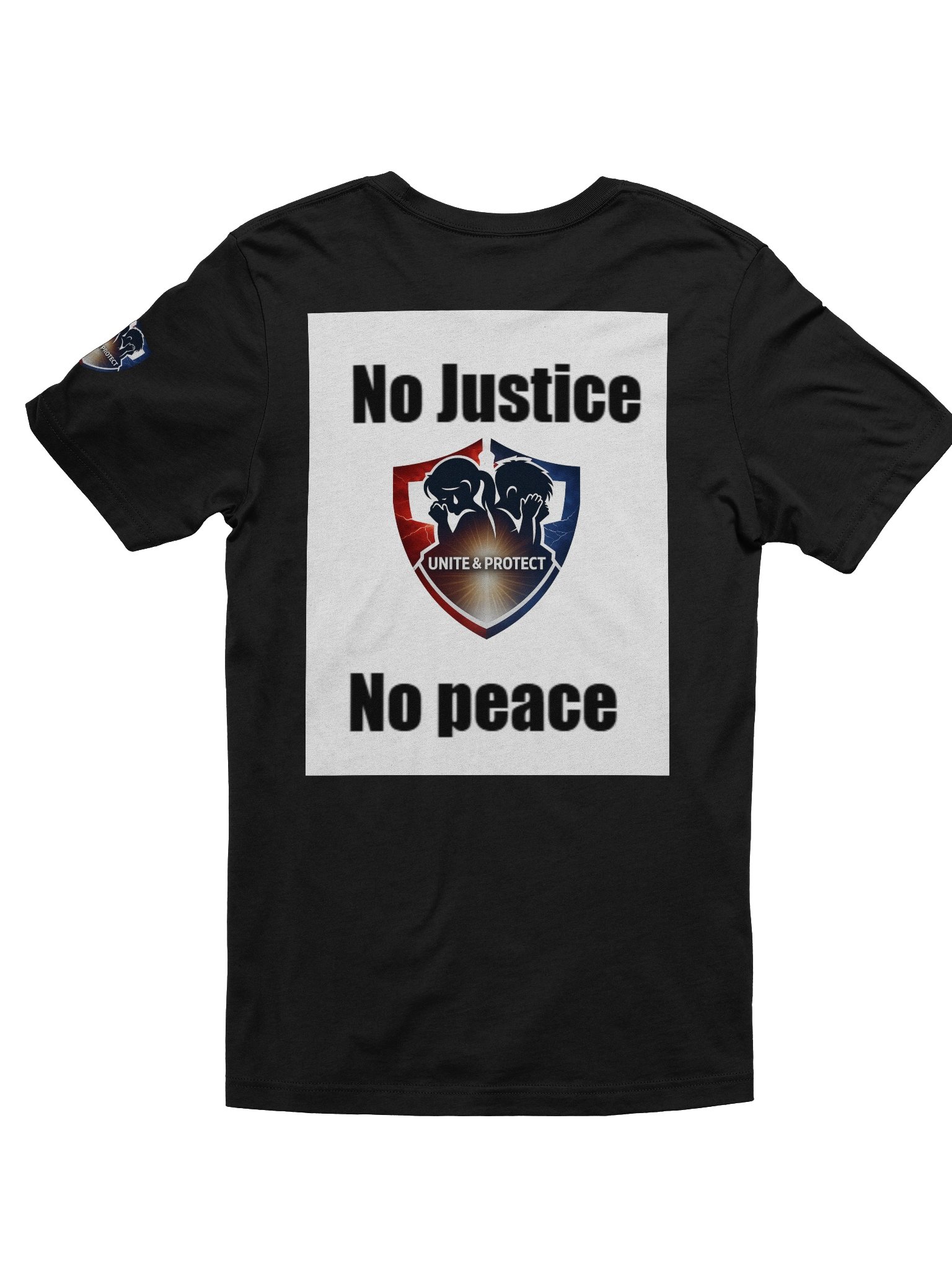 Unite and protect product image (2)