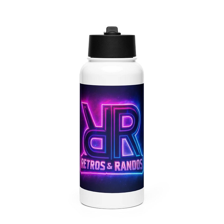 RR water bottle product image (1)