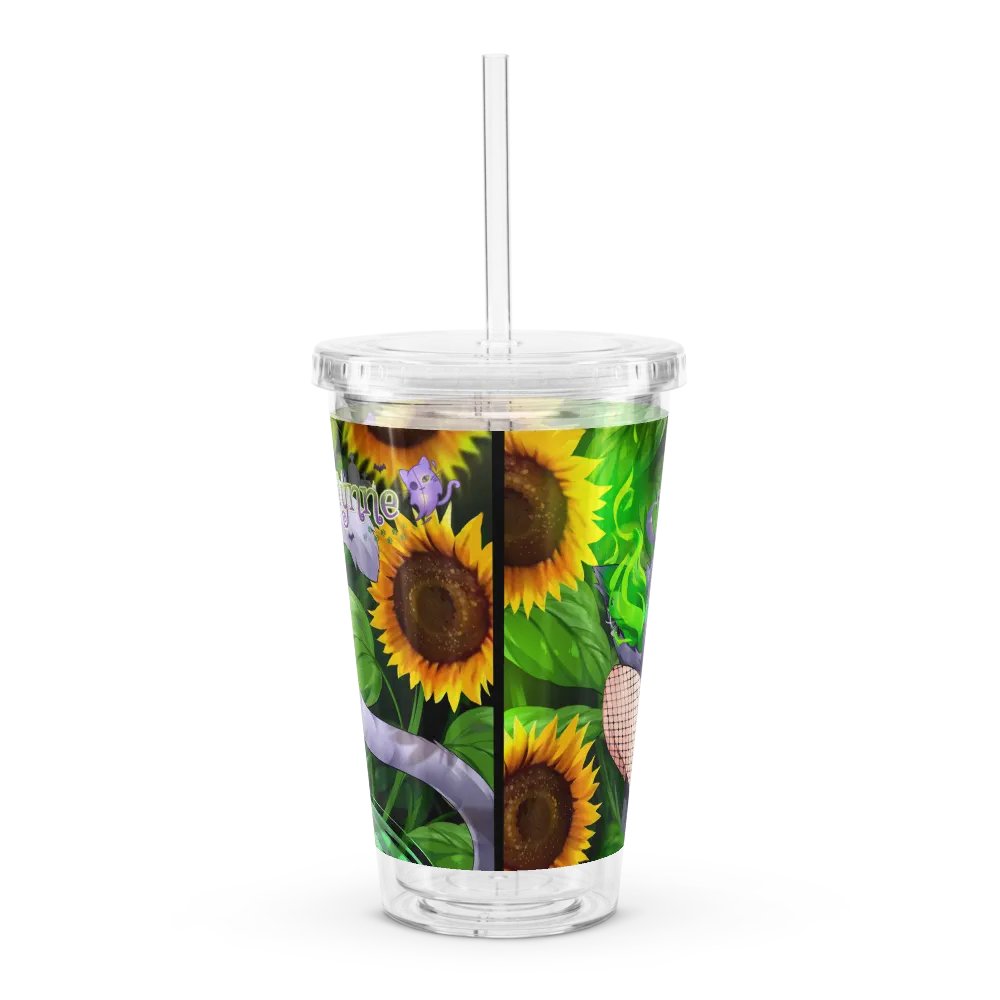 Sunny Day product image (2)