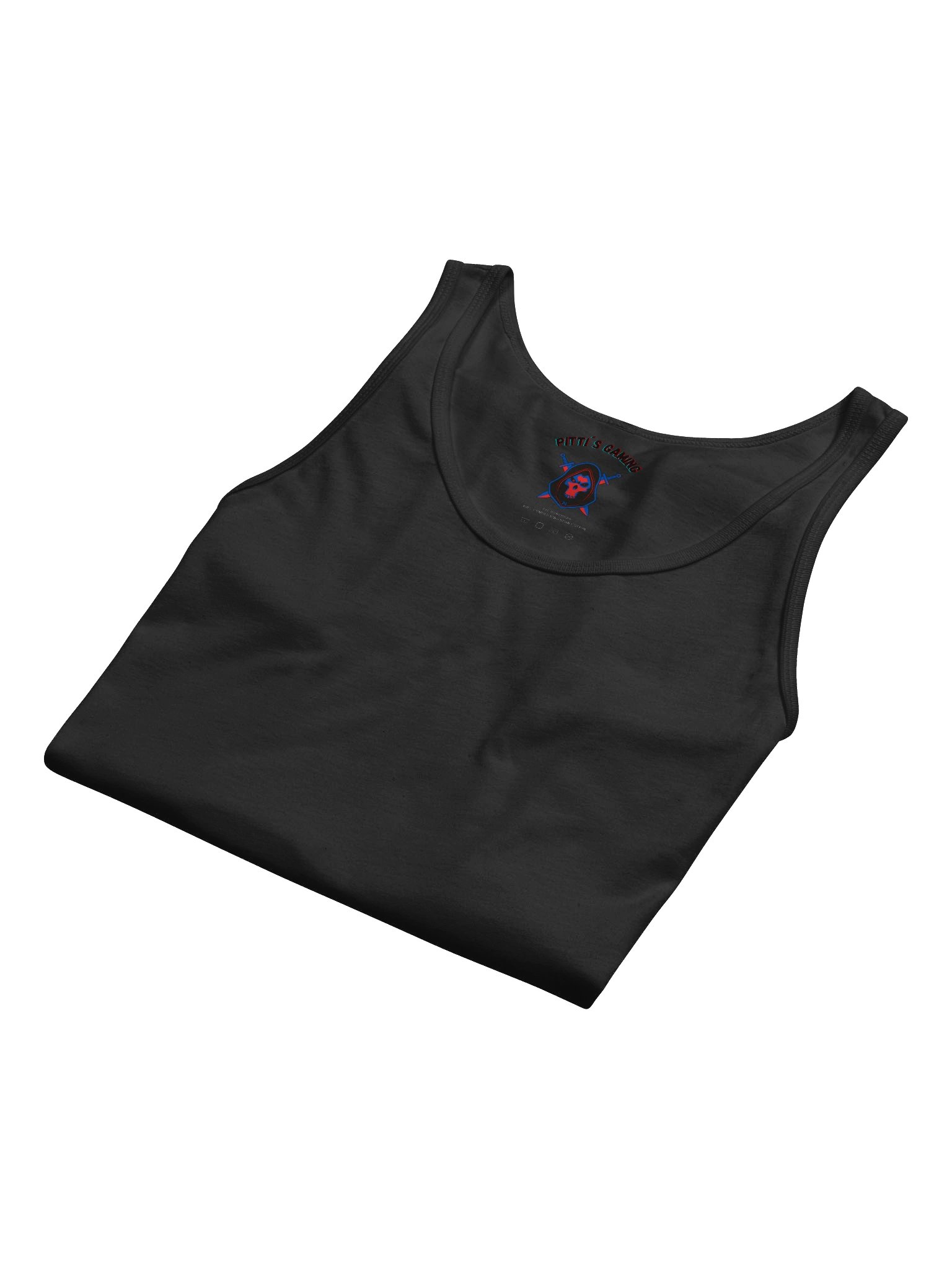 PowerRig Tank product image (8)