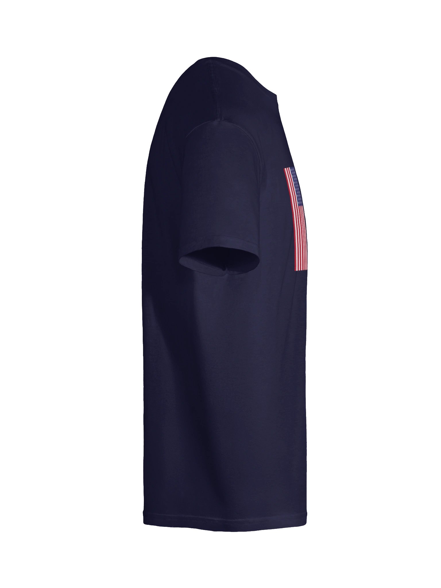 World Cup USA product image (49)