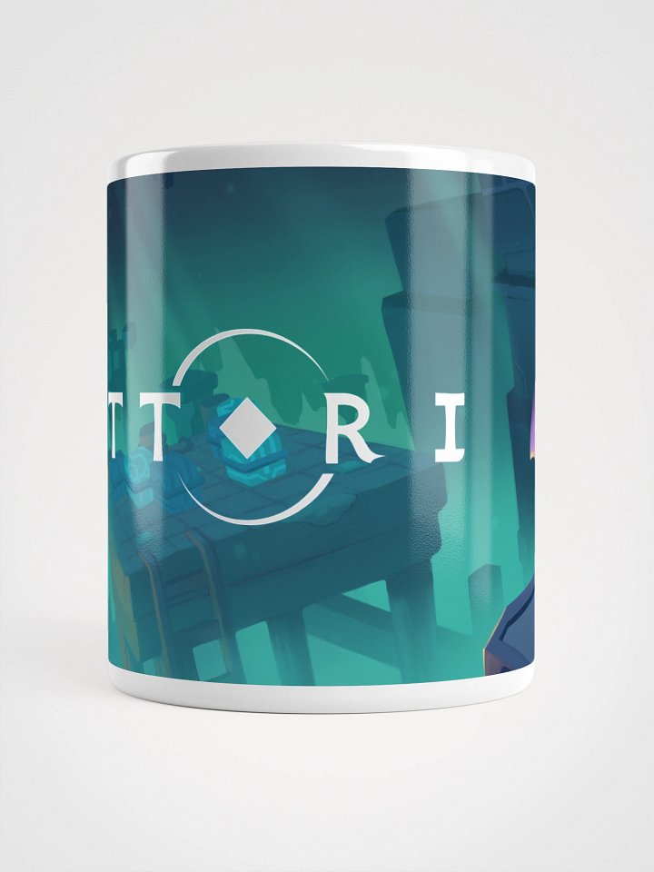 Dittori Mug product image (2)