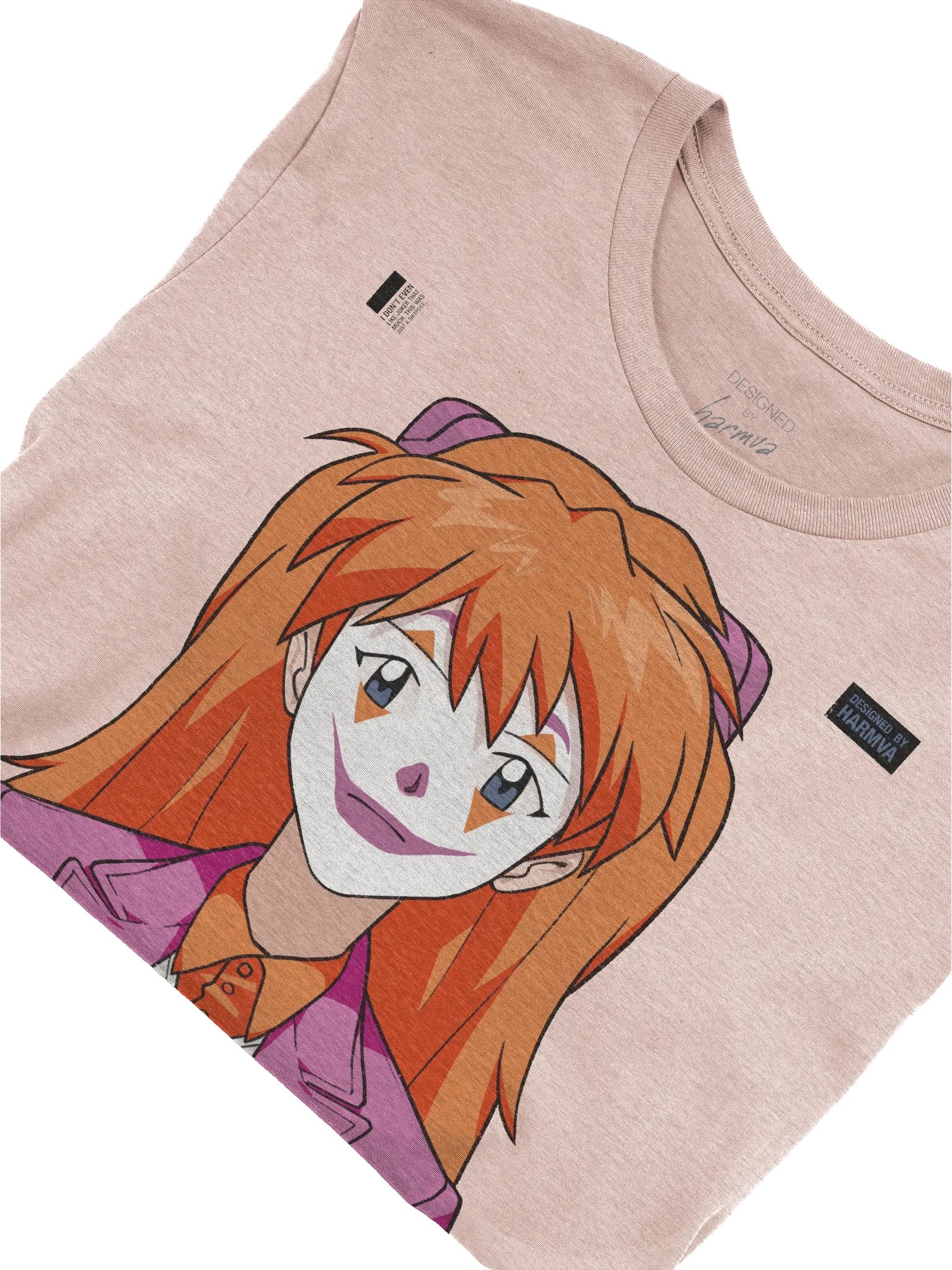 Woker Lesbian SOCIETEE (Colorful) product image (4)