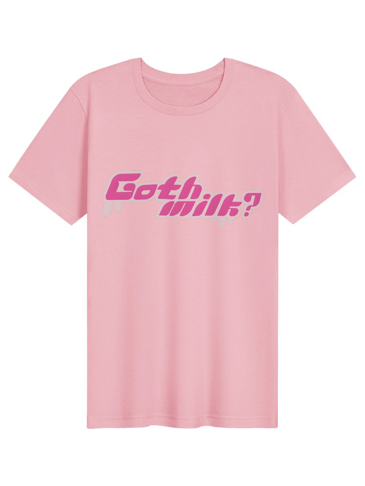 Goth Milk - Wet A** Product-Asset product image (2)