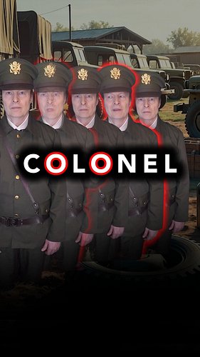How to say colonel? sound more like a native speaker  #englishpronunciation