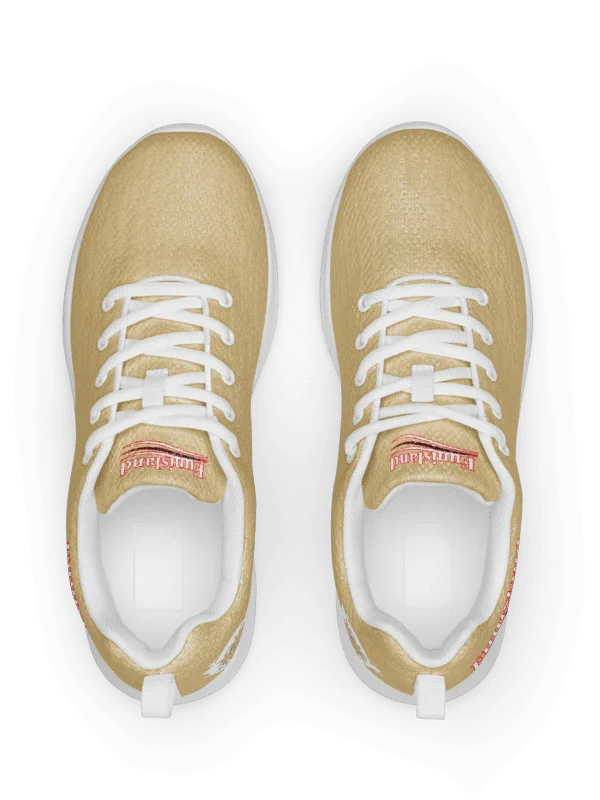 BALENCY TAN MENS SHOES product image (3)